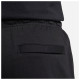 Nike Ανδρικό σορτς Club Futura Graphic French Terry Shorts